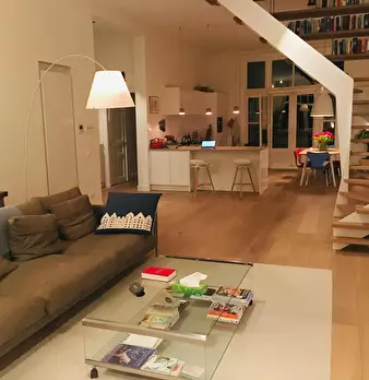 Foto annuncio 2