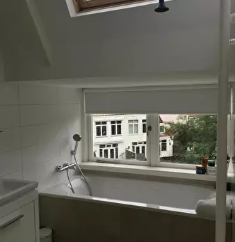 Foto annuncio 9