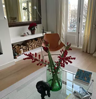 Foto annuncio 1