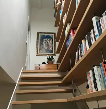 Foto annuncio 7