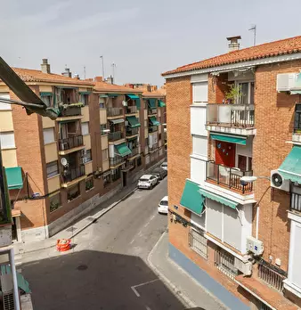 Foto annuncio 9
