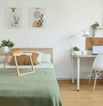 Foto annuncio 1