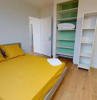 Foto annuncio 3