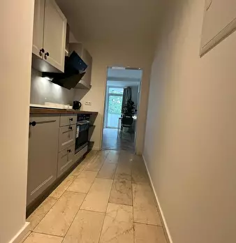 Foto annuncio 8