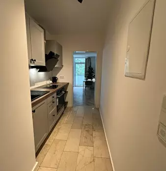 Foto annuncio 7