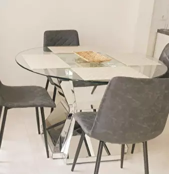 Foto annuncio 2
