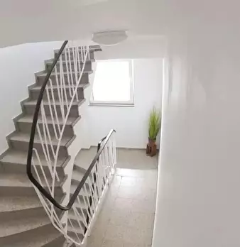 Foto annuncio 10