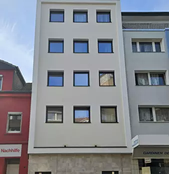 Foto annuncio 9