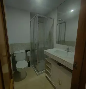 Foto annuncio 9
