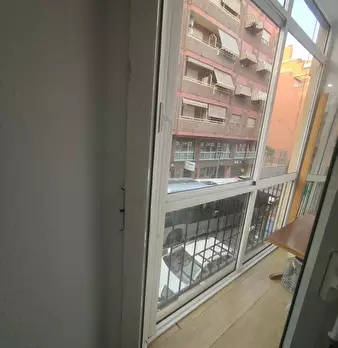Foto annuncio 4