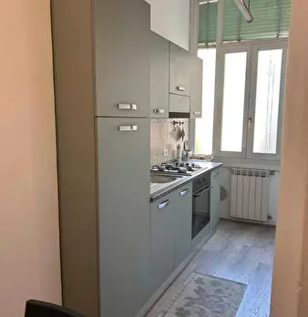 Foto annuncio 10