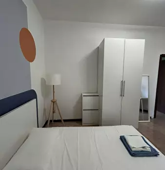 Foto annuncio 4