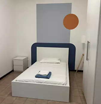 Foto annuncio 1