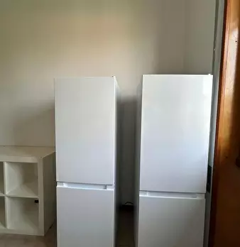 Foto annuncio 8