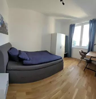 Foto annuncio 5