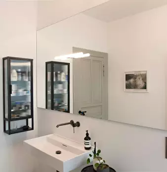 Foto annuncio 10