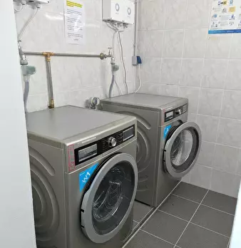Foto annuncio 8