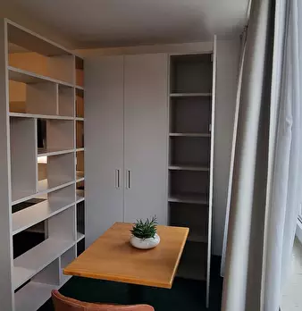 Foto annuncio 5
