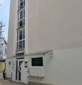 Foto annuncio 9