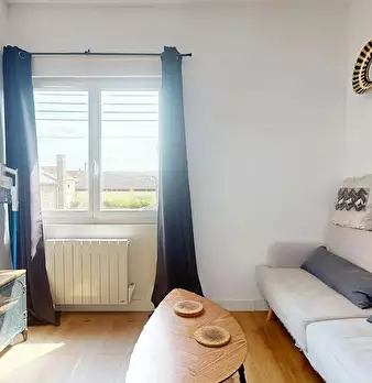 Foto annuncio 7