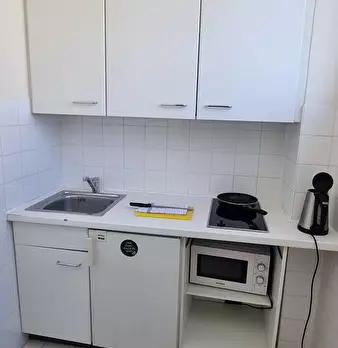 Foto annuncio 10