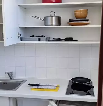 Foto annuncio 9