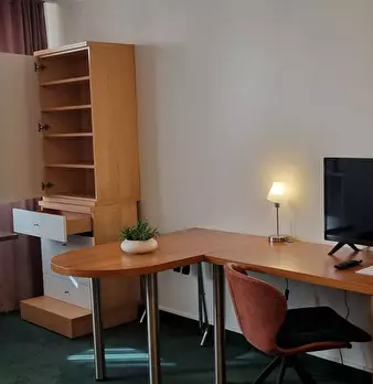 Foto annuncio 3