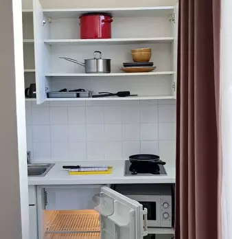 Foto annuncio 8