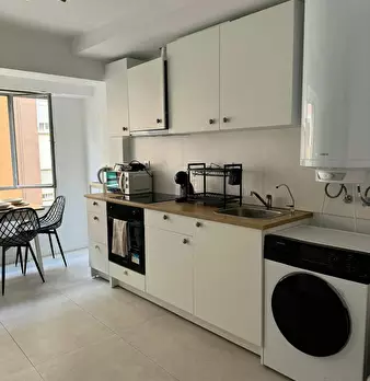 Foto annuncio 3