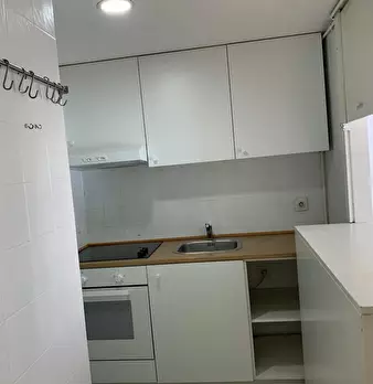 Foto annuncio 9