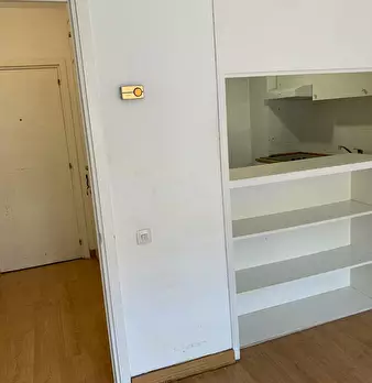 Foto annuncio 7