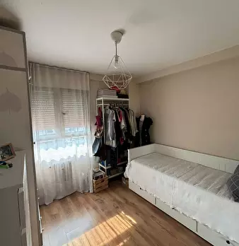 Foto annuncio 7