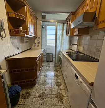 Foto annuncio 8