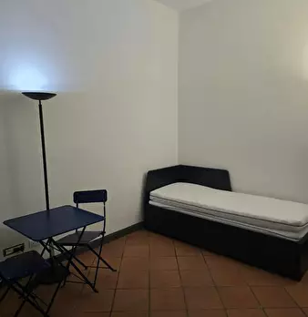 Foto annuncio 5