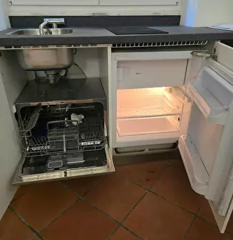 Foto annuncio 3