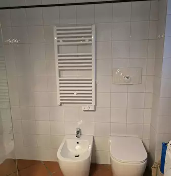 Foto annuncio 10