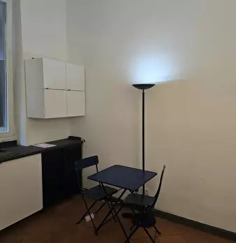 Foto annuncio 2