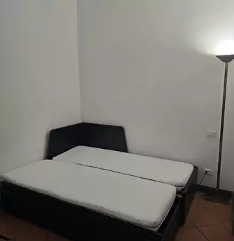 Foto annuncio 6