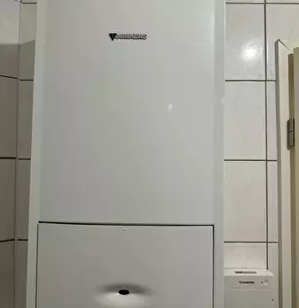 Foto annuncio 10