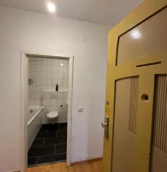 Foto annuncio 9
