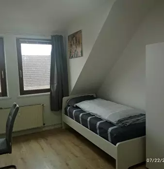 Foto annuncio 8