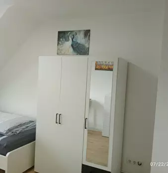 Foto annuncio 10