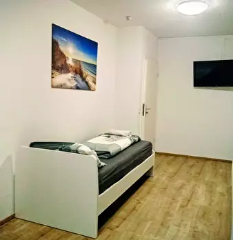 Foto annuncio 3