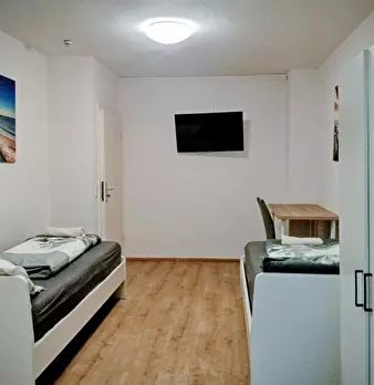 Foto annuncio 5