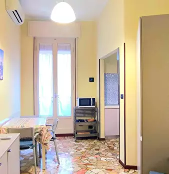 Foto annuncio 5