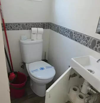 Foto annuncio 10