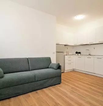 Foto annuncio 7