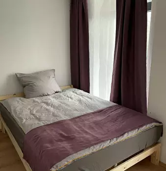 Foto annuncio 2