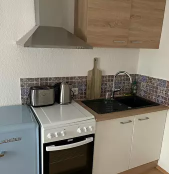 Foto annuncio 4