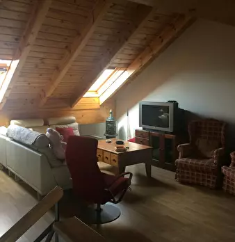 Foto annuncio 7